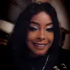 Trudy Pierce - @tpierce72 - TikTok