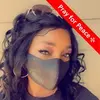 trudypierce699 - @trudypierce699 - TikTok