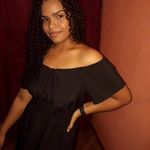 Trudi Pike - @lawntonkateryneg6vkxq5 - Instagram