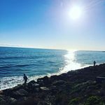 Trudi Pike - @mrstpike - Instagram