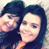 Trudy Allpike - @trudyallpike - TikTok