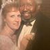 Trudy Fischgrabe Pike - Facebook