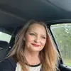 Trudy Pike - @trudypike - TikTok