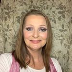 Trudy Pike - @tap330 - Instagram