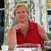 Trudi Plummer - Facebook