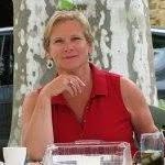 Trudi Plummer - @trudiplummer - Instagram