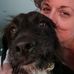 Trudi Plummer - Facebook