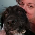 Trudi Plummer - @plummertrudi - Instagram
