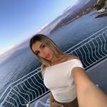 Trudie Plummer_ - @trudieplummer51 - Instagram