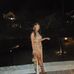 Trudy-Ann Edwards - Facebook
