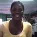 Trudy Ann Plummer - Facebook