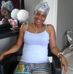 Trudy-Anne Plummer - Facebook
