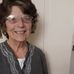 Trudy Plummer - Facebook