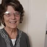 @trudy_plummer - Instagram