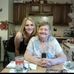 Trudy Plummer - Facebook