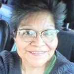 Trudy Plummer - @tmplummer - Instagram