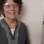 Trudy Plummer - @trudy.plummer.37 - Instagram
