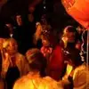 Trudy Plummer - @trudyplummer1 - TikTok