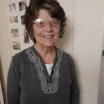 Trudy Plummer - @trudyplummer4 - Instagram