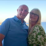 Trudy Plummer - @trude680 - Instagram