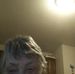 Trudy Plummer - Facebook