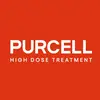 Purcell - @purcell_official - TikTok