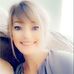 Trudy Bouchard Procell - Facebook