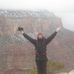 Trudy Purcell - Facebook