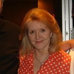 Trudy Purcell - @tpurcell53 - Instagram