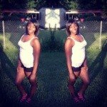 trudy - @purcellnlc9 - Instagram