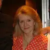 trudypurcell - @trudypurcell - TikTok