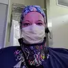 Gagrl - @trudiedowdquick - TikTok