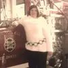 Trudie Quick - @trudie.quick - TikTok
