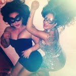 Trudy Quick - @slipwideid - Instagram