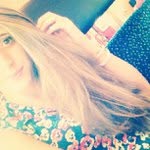Trudy Quick - @arvianet - Instagram
