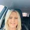 Trudy Quirk - @trudyquirk - TikTok