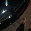 z - @lnvalids - TikTok