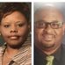 DreDay Randolph - Facebook