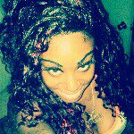 Renee Randolph - @trudyrandolph - Instagram