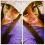 Renee Randolph - @trudyrandolph4 - Instagram