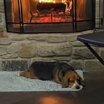 Trudy Clark Randolph - @trudymran - Instagram