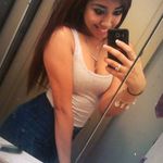 Trudy Randolp - @trudyrandolph12 - Instagram