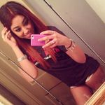 @trudy_randolph01 - Instagram