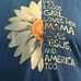 Trudy Randolph - Facebook
