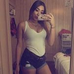 trudy Randolph - @usmanjohn357 - Instagram