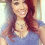 Trudy Randolph - @trudyrandolph414 - Instagram