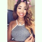 Trudy Randolph - @trudyrand - Instagram
