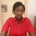 Trudy Randolph - Facebook