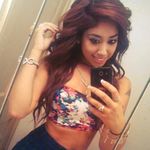 Trudy - @trudy_randolph2 - Instagram