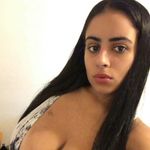 Trudy - @trudy_randolph70 - Instagram